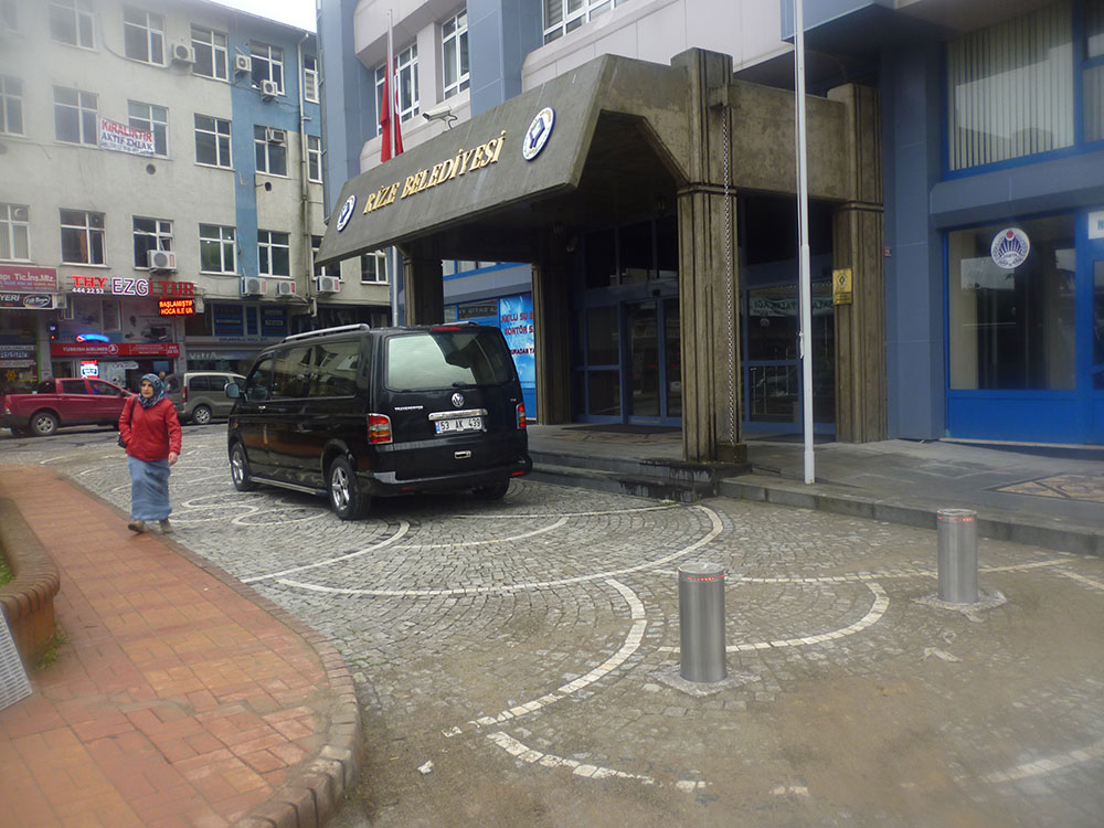 mantar-bariyer-stop-bariyer-04