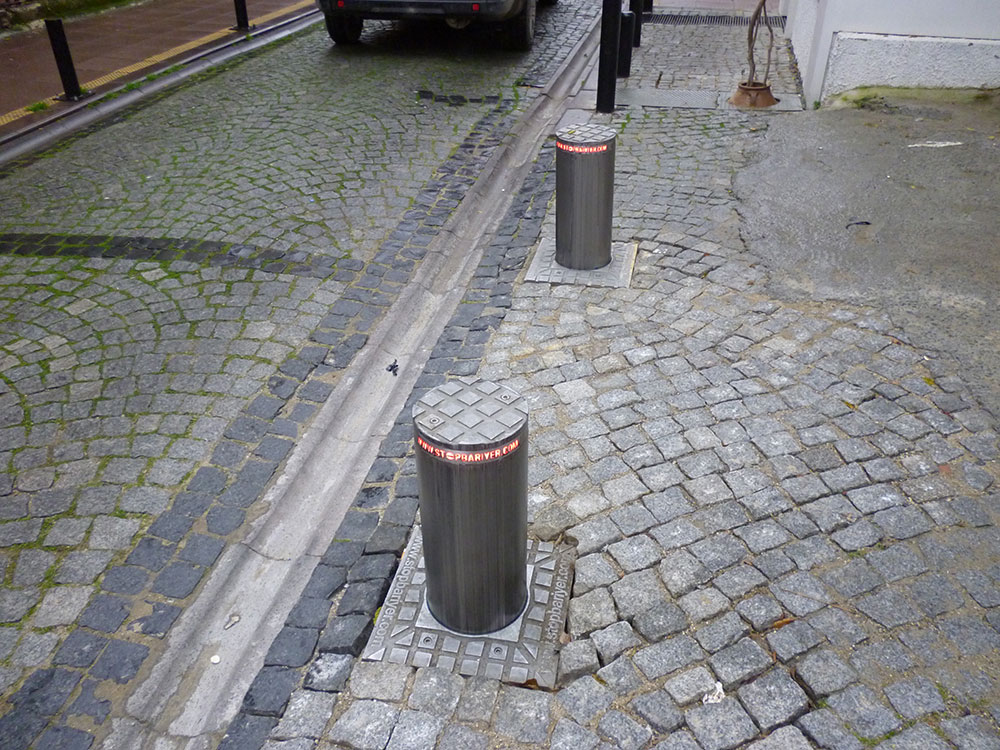 mantar-bariyer-stop-bariyer-08