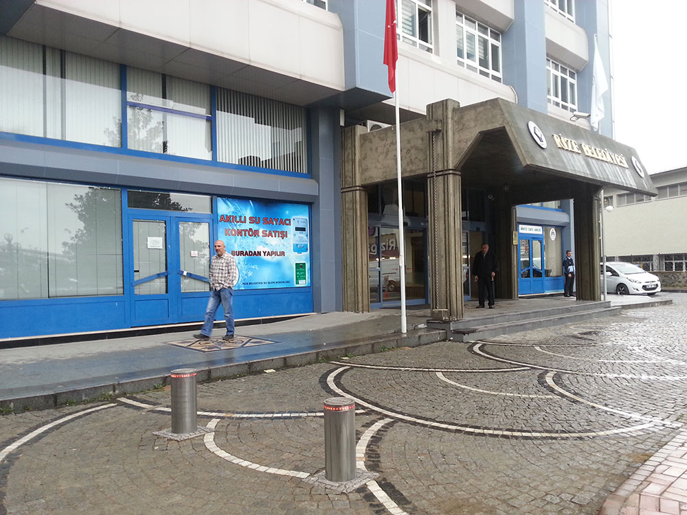 mantar-bariyer-stop-bariyer-10