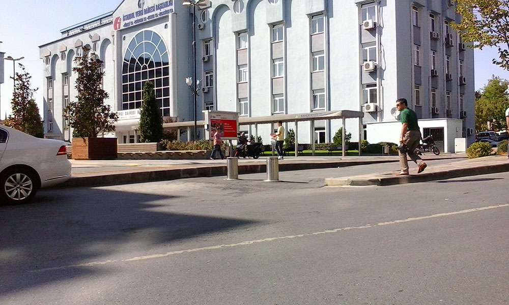 mantar-bariyer-stop-bariyer-11