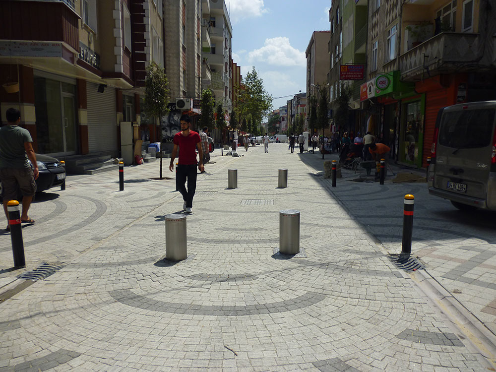 mantar-bariyer-stop-bariyer-13