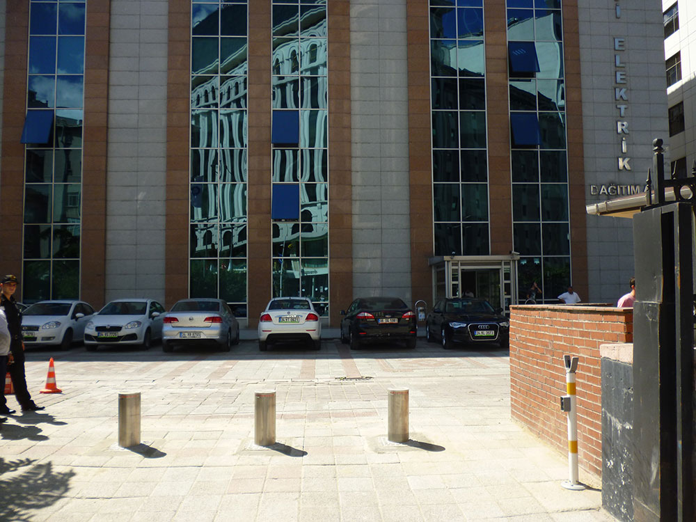 mantar-bariyer-stop-bariyer-14