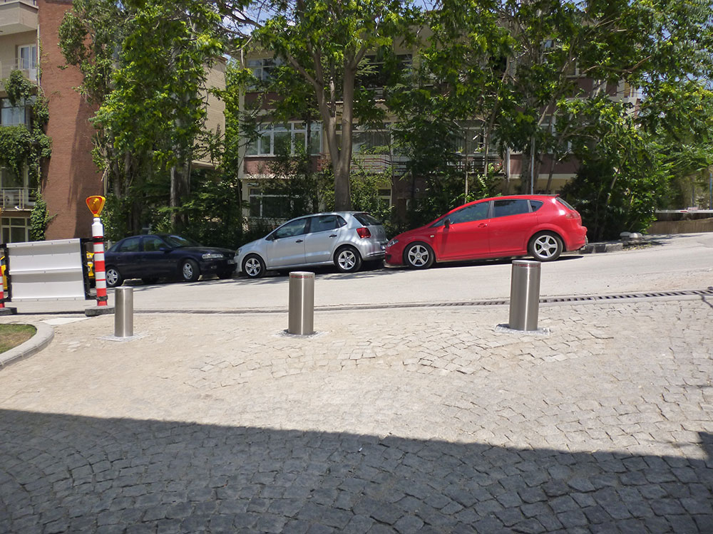 mantar-bariyer-stop-bariyer-15