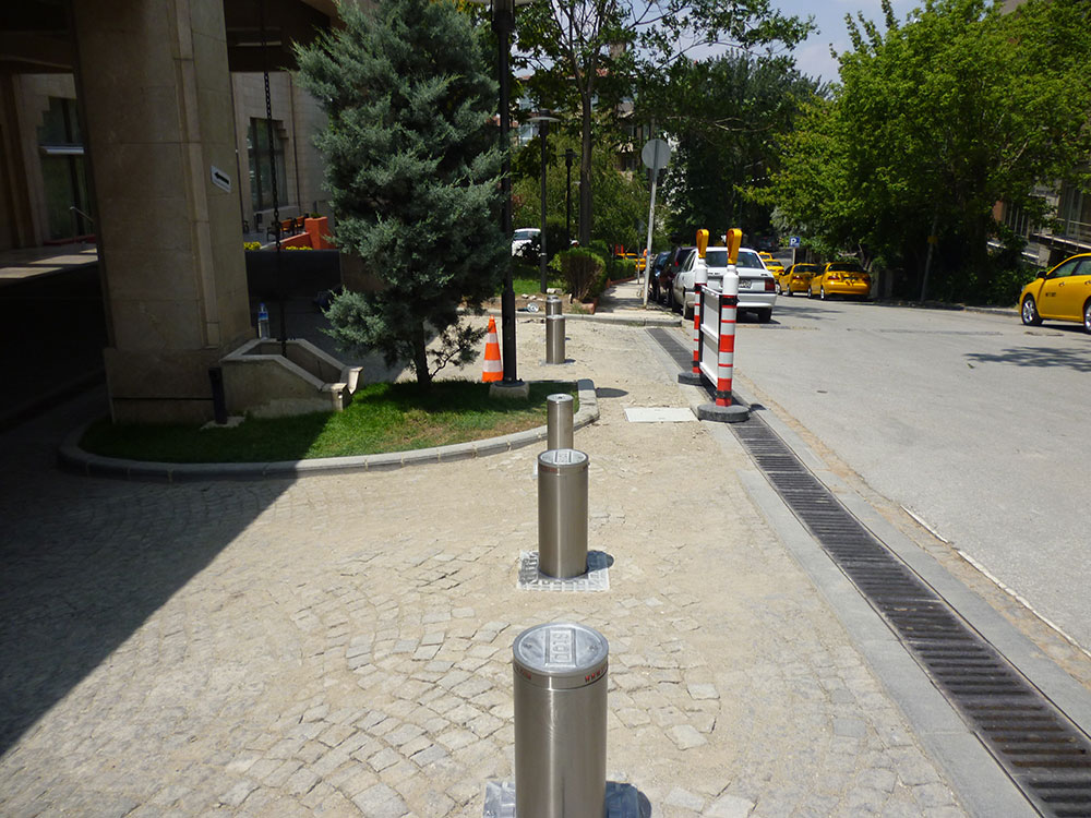 mantar-bariyer-stop-bariyer-16