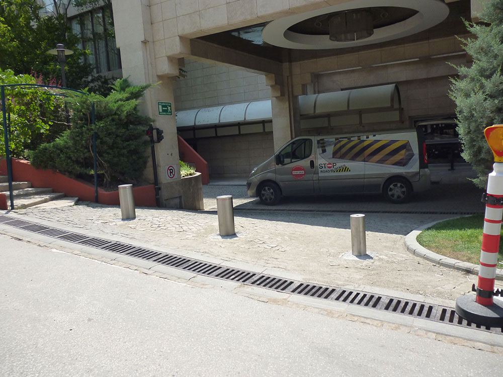 mantar-bariyer-stop-bariyer-17