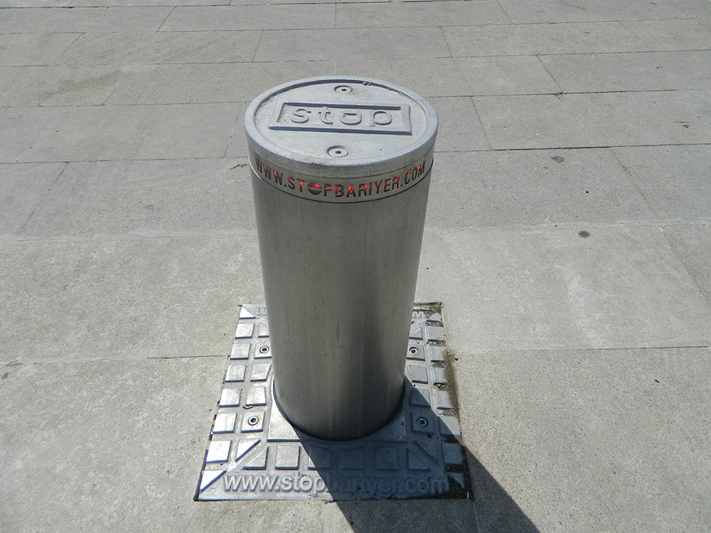 mantar-bariyer-stop-bariyer-18