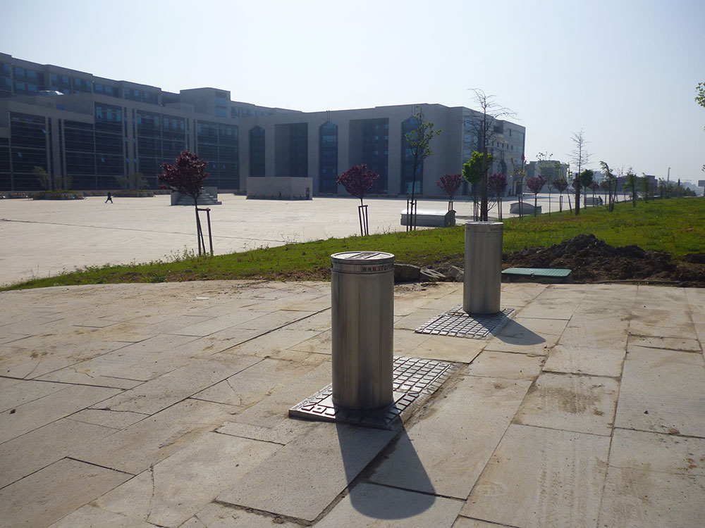 mantar-bariyer-stop-bariyer-22