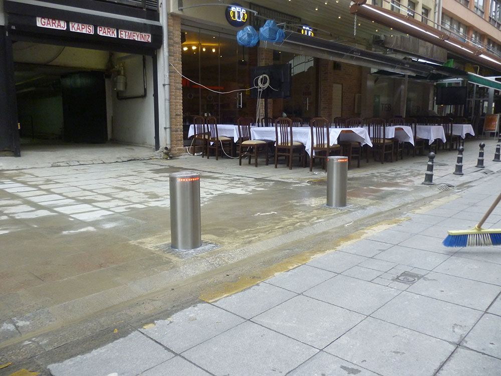 mantar-bariyer-stop-bariyer-23