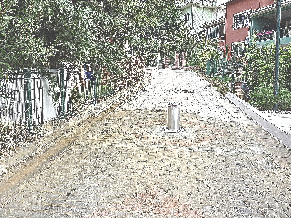 mantar-bariyer-stop-bariyer-26