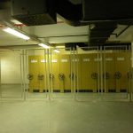 Abdi-ibrahim-tel-orgu-03