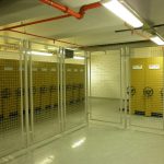 Abdi-ibrahim-tel-orgu-04