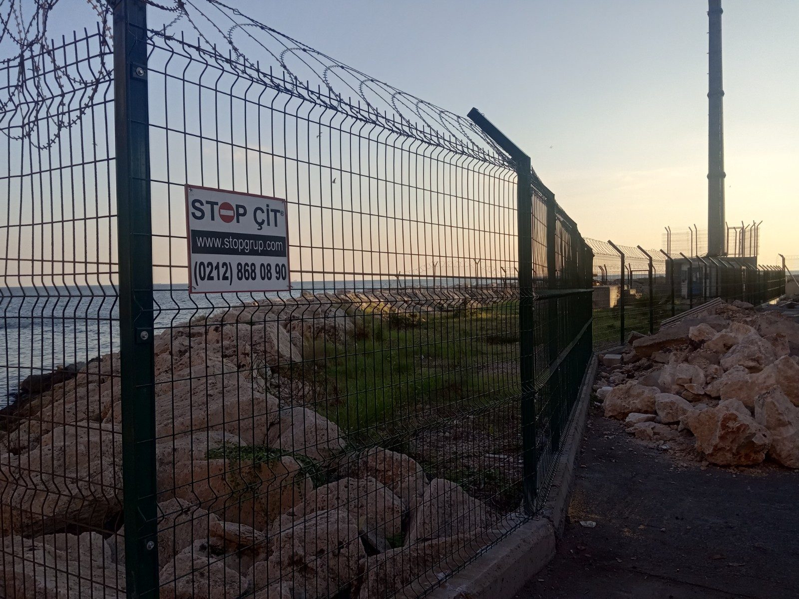 08ebc395-e5f6-4a78-9db2-1da9c16d8a55