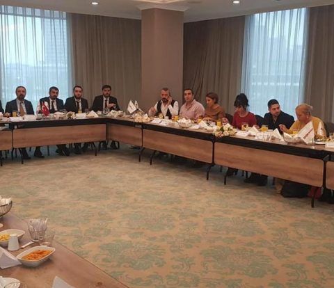 18990-48984814_2504095659607012_4617647463099006976_o-736×414