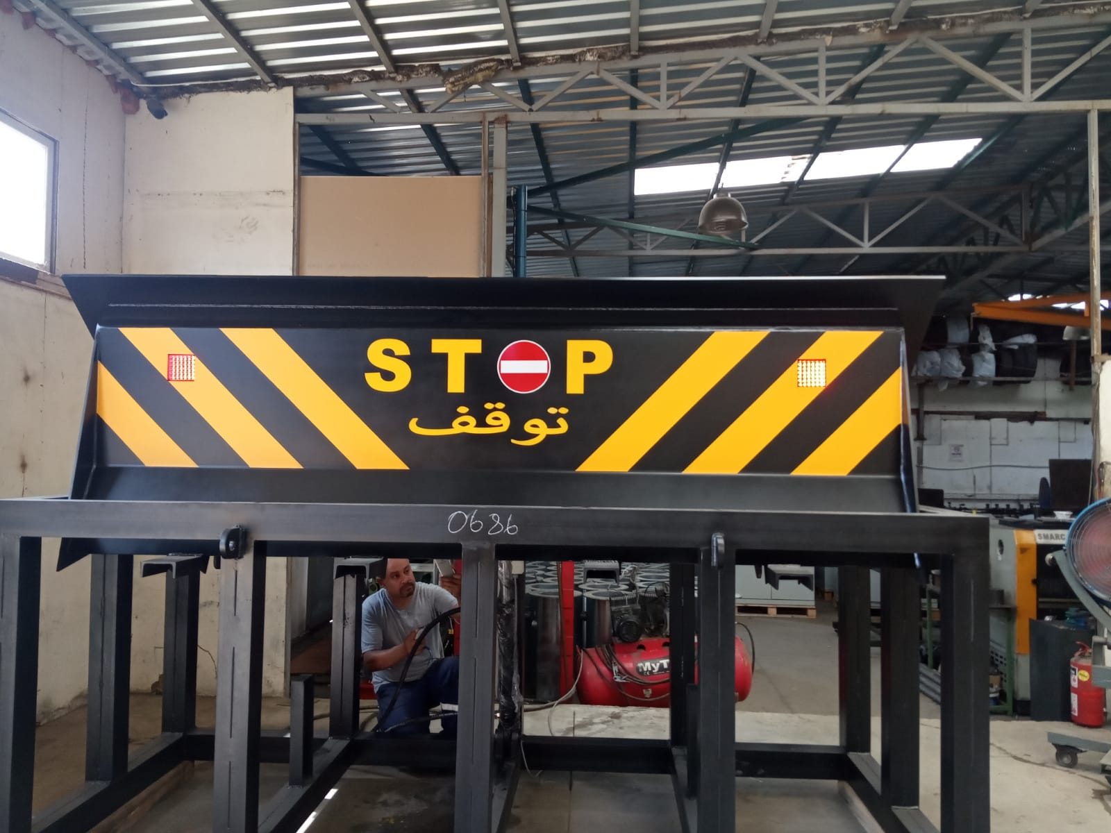 1b9713c9-9062-44b3-a496-6d47295878a8