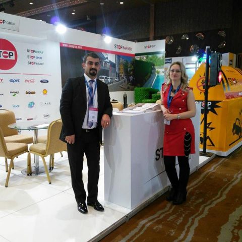 28871824_1635955266493576_2728440153025544192_n