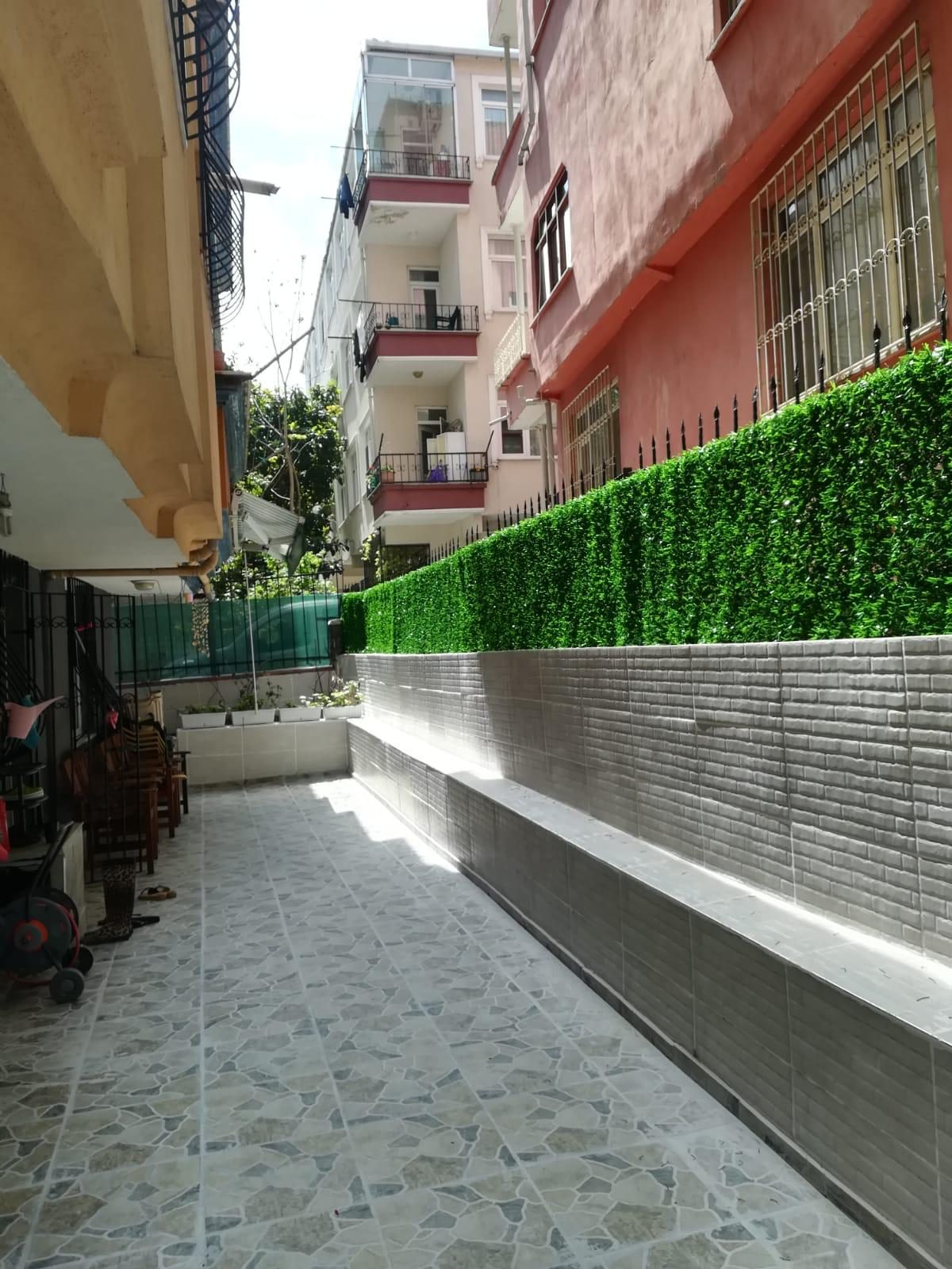 6c64e6d2-98bb-4829-a4c8-4ffa46c0af93