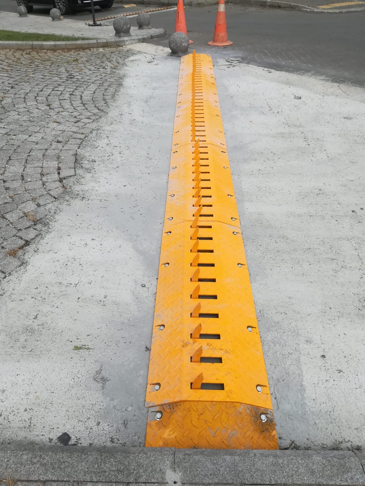 6fe259ae-78fd-4606-b060-4fe220ad35de