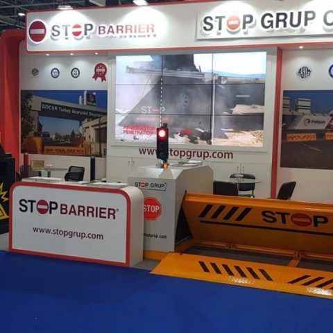 7498-50299072_2538521252831119_4469793278358716416_o