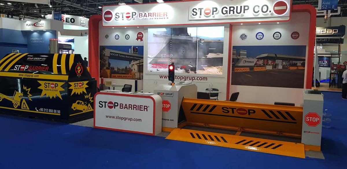 7498-50299072_2538521252831119_4469793278358716416_o