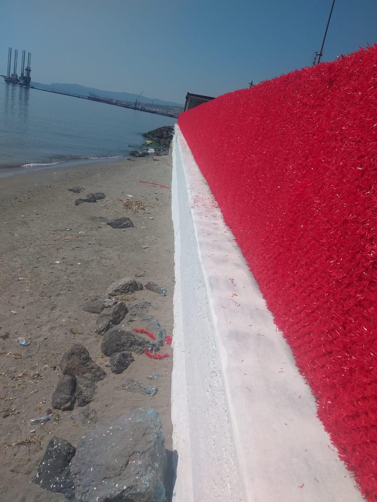 8513c402-e73c-4e41-b689-a9328f0463ad