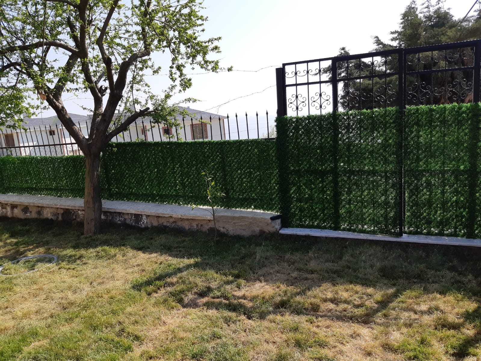 9a2485e1-0e8b-426c-a5a2-b768acdf17cb