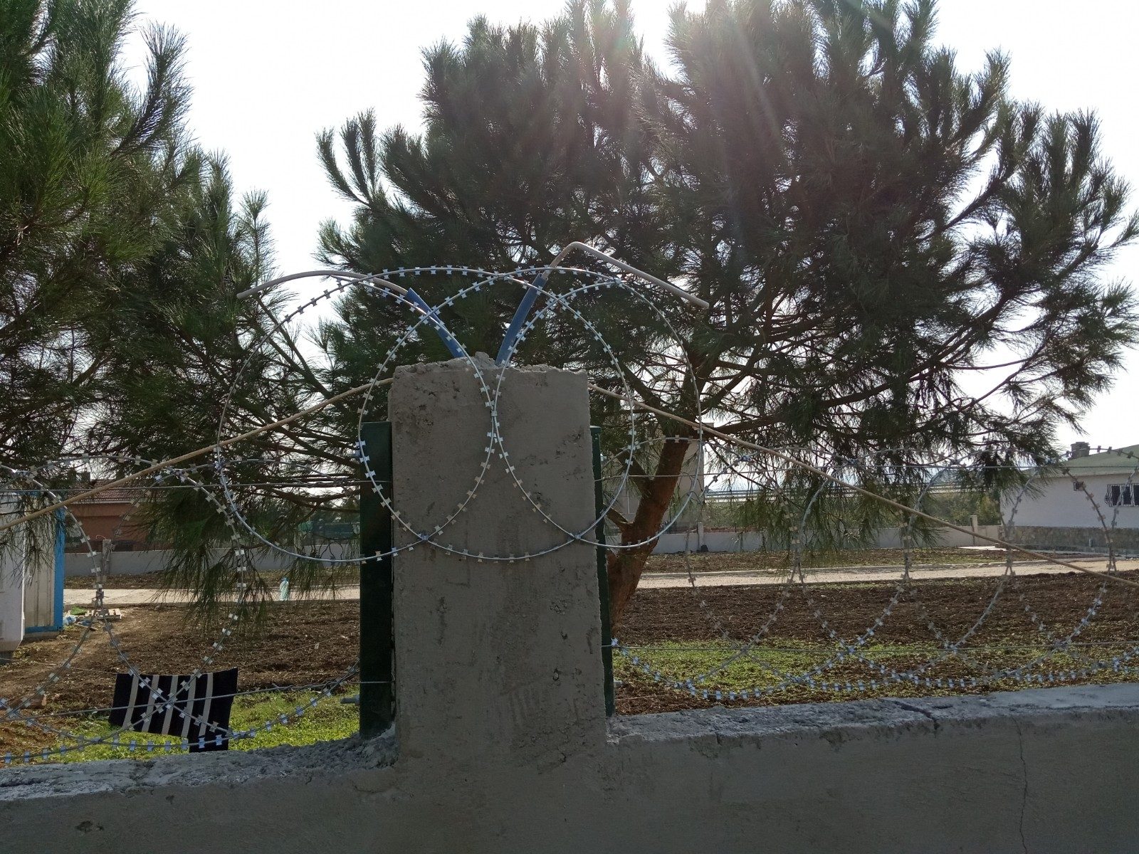 d6271107-dea8-4632-9b96-ad17f726beb0