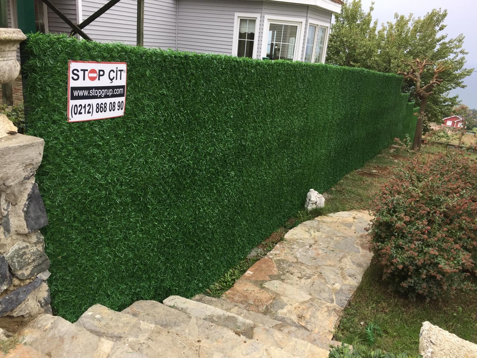 f5b2f0b9-72a7-4703-8ac0-e2789e5cc95b