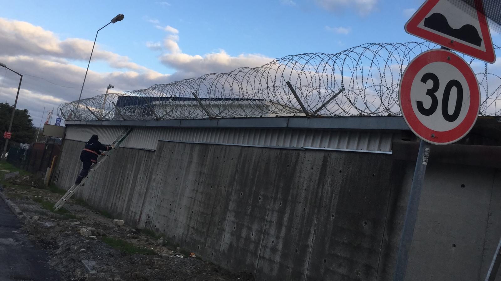 f7be842e-70dc-4a20-b81f-dde6f7e12175