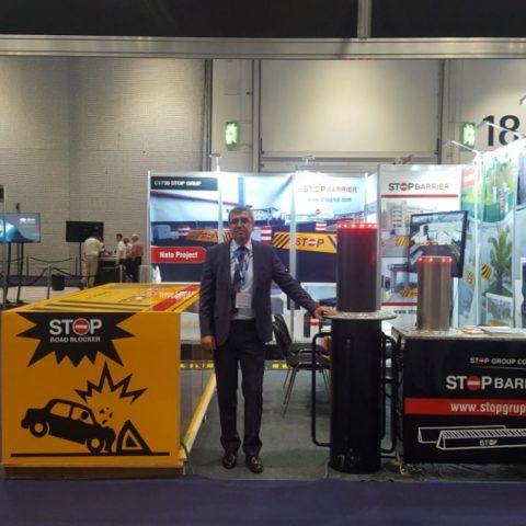 ifsec-2017-lonrda-guvenlik-fuari-stop-bariyer-road-blocker-mantar-bariyer-07