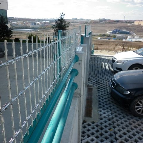 proje-arfen-insaat-06