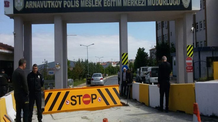 proje-arnavutkoy-polis-okulu-11-1-736×414