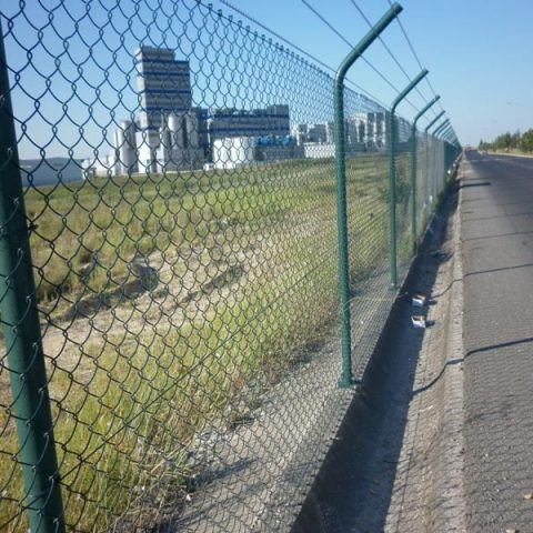 proje-avrupa-serbest-bolgesi-03