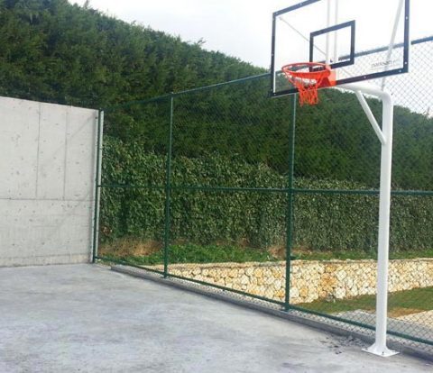 proje-aydin-universitesi-mantar-bariyer-07-736×414
