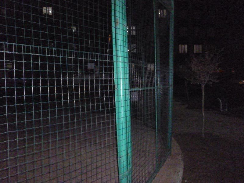 proje-bahcelievler-belediyesi-03