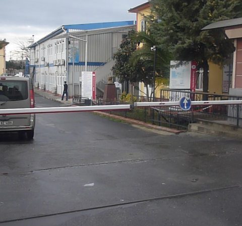 proje-bedas-28