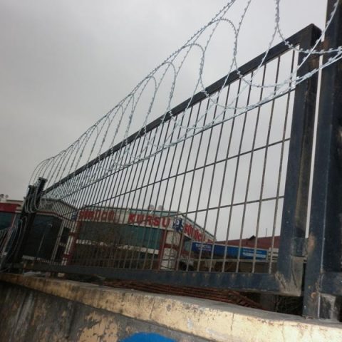 proje-dantel-ambalaj-18