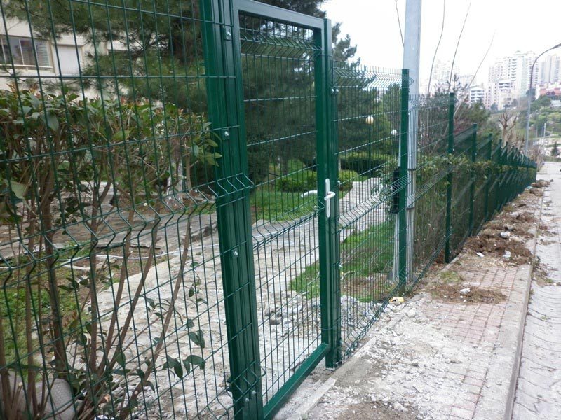 proje-duden-evleri-11