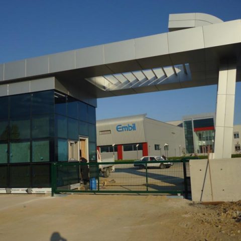 proje-embil-ilac-28