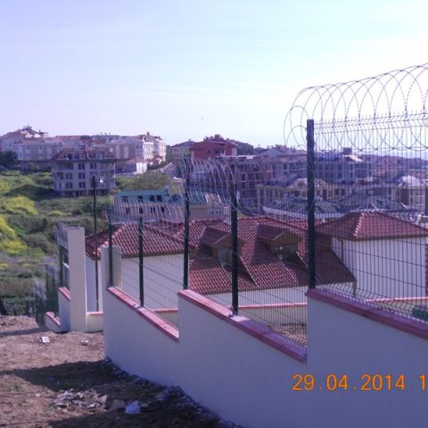 proje-emka-yapi-06