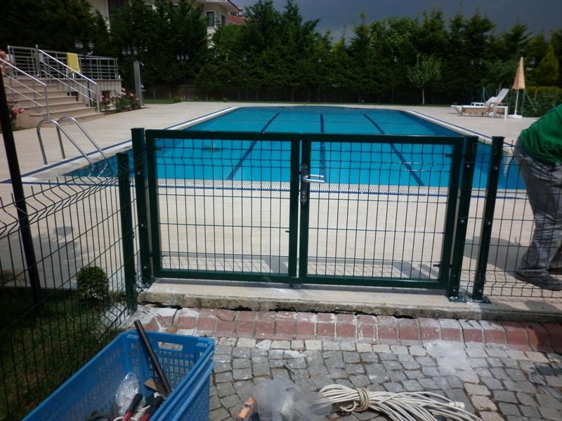 proje-eston-resit-pasa-evleri-07