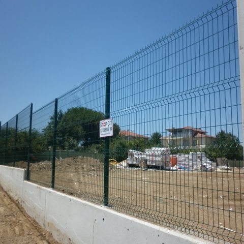 proje-fırat-plastik-01