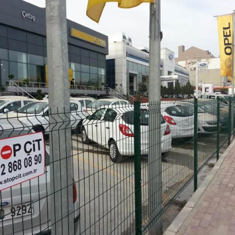 proje-ford-cetas-oto-01