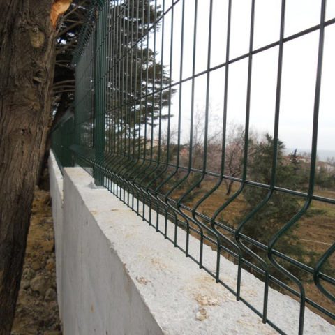 proje-gripin-03