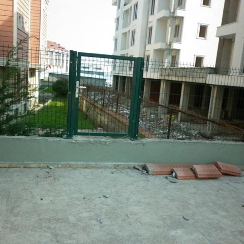 proje-gurur-anadolu-lisesi-03
