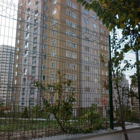 proje-hillpark-bahcesehir-02