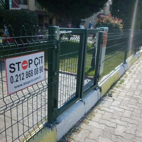 proje-hukukcular-sitesi-13