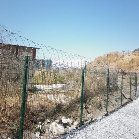 proje-ihlas-holding–08