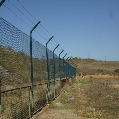 proje-isfalt-08