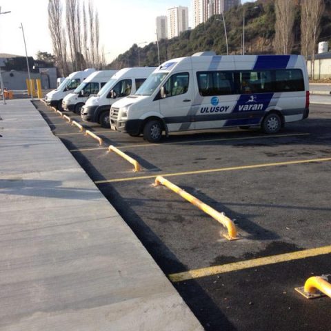 proje-ispark-01