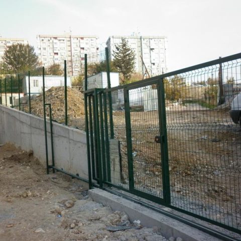proje-kelesoğlu-insaat-09